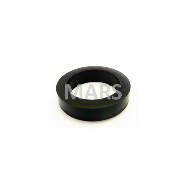 Tesnenie 20×28×6 mm (majler), 474425